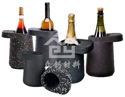 epp葡(pú)萄(táo)酒冷卻(què)器和酒櫃(guì)