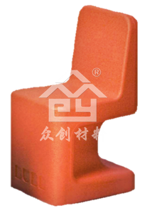 epp泡(pào)沫沙(shā)發凳子