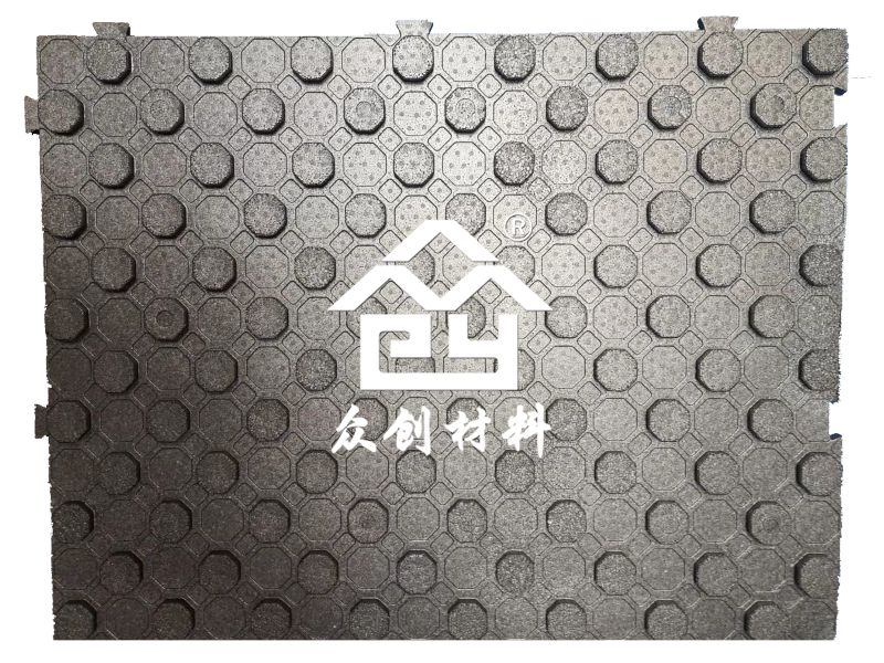 籃球場蘑菇(gū)頭(tóu)闆800 1