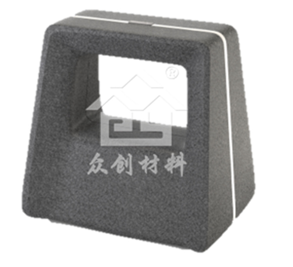 epp腳(jiǎo)踏闆和坐(zuò)墊