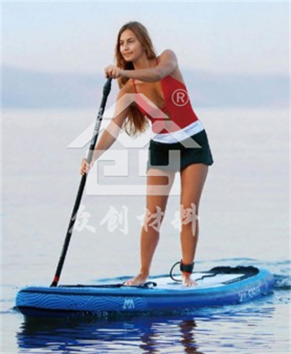epp船槳(jiǎng)1