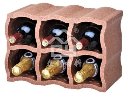 epp葡萄(táo)酒冷卻器和酒櫃4