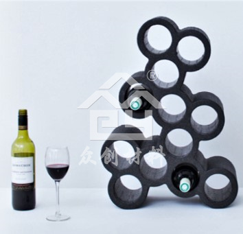 epp葡萄酒冷卻器和酒櫃(guì)5