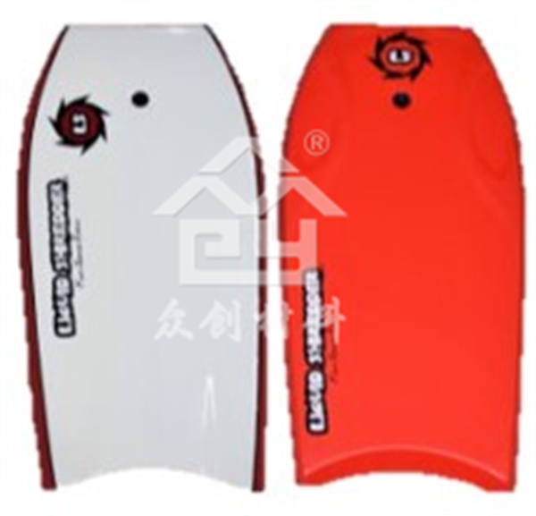epp 船(chuán)槳(jiǎng)和沖(chòng)浪闆