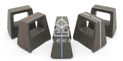 epp腳(jiǎo)踏闆和(hé)坐(zuò)墊