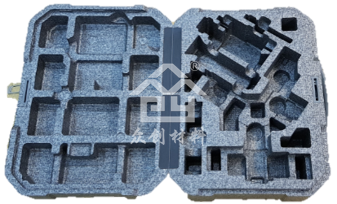 epp工具包裝(zhuāng)箱