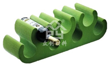 epp葡萄(táo)酒冷卻器(qì)和酒櫃