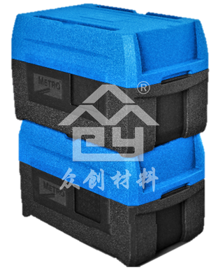 epp熱、冷、鮮(xiān)食品(pǐn)箱