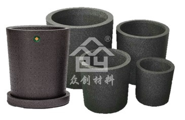epp花盆和園(yuán)藝