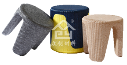 epp泡(pào)沫沙(shā)發凳子