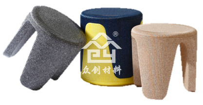 epp多功能桌(zhuō)椅套裝