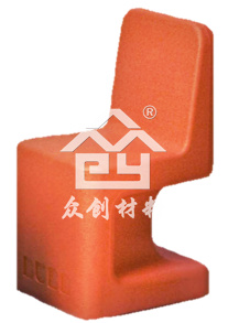 epp多功(gōng)能桌椅套裝