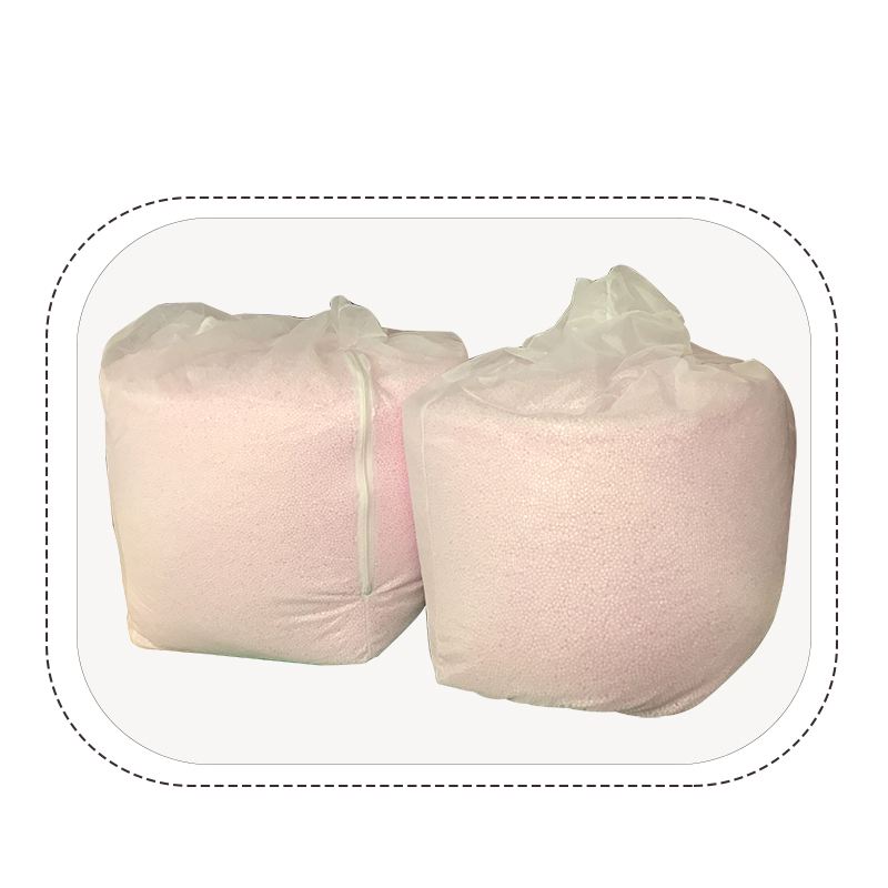 泡沫(mò)沙發填充材料(liào)