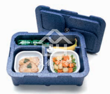 epp熱、冷、鮮(xiān)食品(pǐn)箱