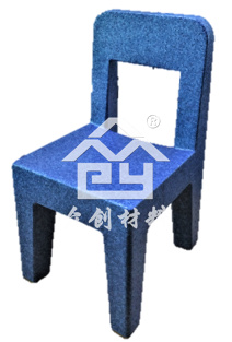epp多功能桌(zhuō)椅套裝(zhuāng)
