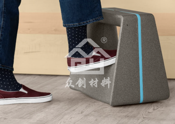 epp腳踏闆(pǎn)和坐(zuò)墊